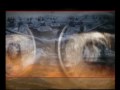 Capture de la vidéo Electroguepard Showreel - Audiovisual Music - Tanks Documentary
