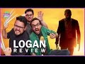 Logan Spoiler Review | Hyper RPG