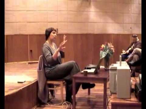 Введение в Прагматику фольклора (Светлана Адоньева)