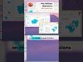 Play Two PowerPoint SlideShow Side-by-Side Short