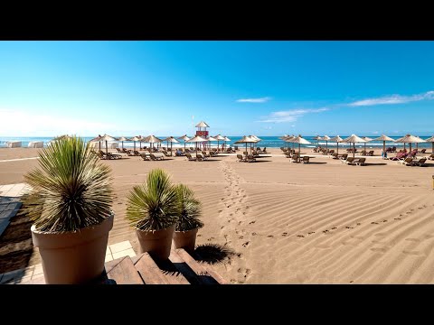 OPEN NOW! Azul Beach Resort Montenegro, By Karisma