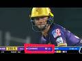 Pat Cummins 14 Ball 50 Full Highlights | Fastest Fifty by Pat Cummins | Cricket Highlights