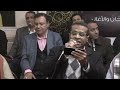 قصيدة يا آية الرحمان يا مركز الإيمان للإمام أبو العزائم إنشاد الأستاذ أحمد مخلوف قصيدة يا آية الرحمان يا مركز الإيمان للإمام أبو العزائم إنشاد الأستاذ أحمد مخلوف