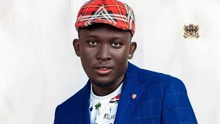 Download Lagu Jakey Jake - Go Hard Or Go Home challenge 🔥🇸🇱 MP3