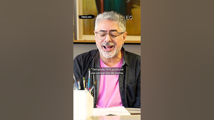 "Quizás Orsi esté destinado a una presidencia mansa, sin cumbres, pero también sin abismos"