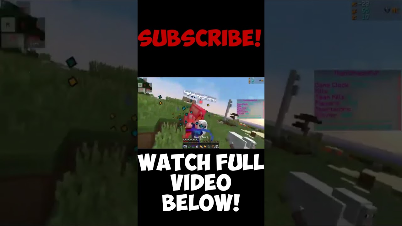 Half Heart Clutch Final Fight UHC