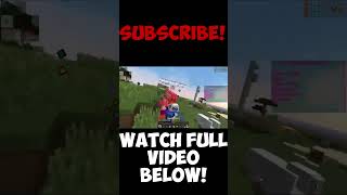 Half Heart Clutch Final Fight UHC