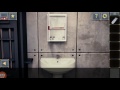 Can You Escape 5 Level 17 Walkthrough Can You Escape 5 Level 17 Walkthrough