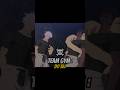 Most powerful Team in Jujutsu kaisen ??