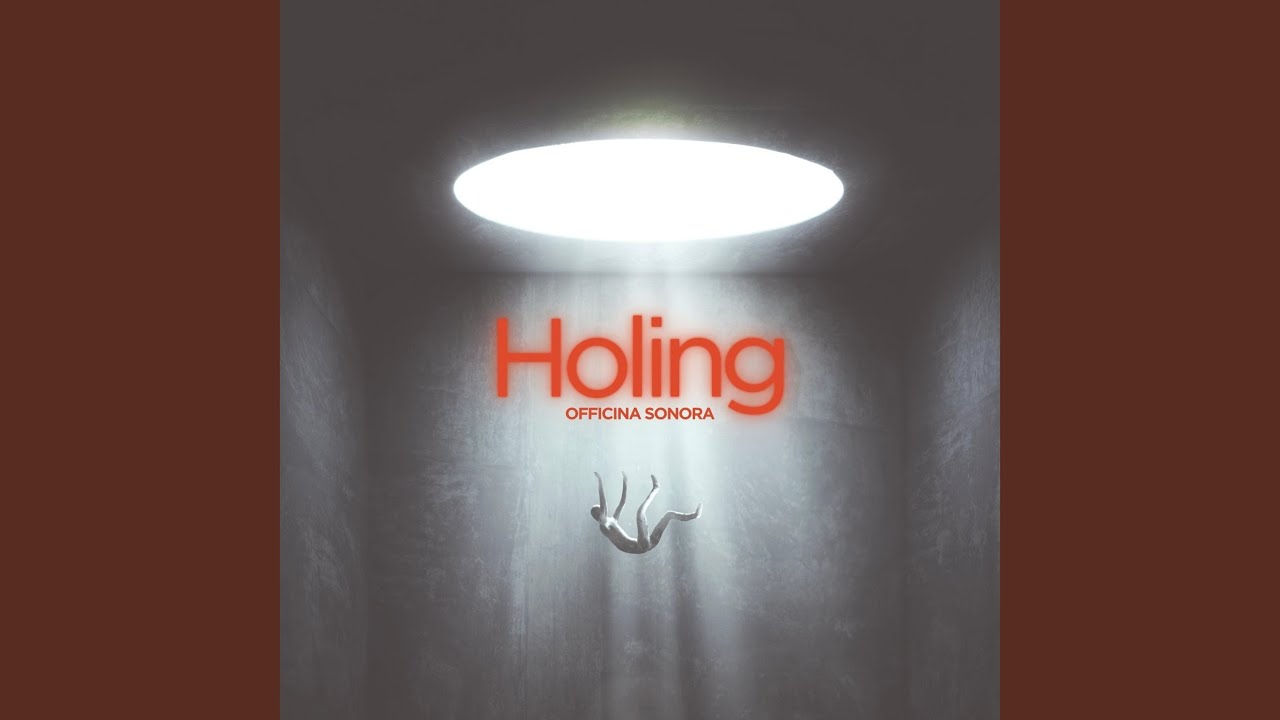 Tonton Plus Plus di YouTube Tonton Plus Plus di YouTube