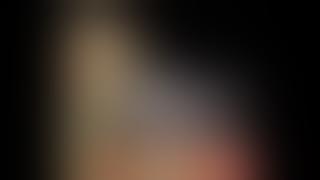 Download lagu Turtles jr - This is fuck off system Full album