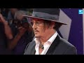 Johnny Depp: ‘France will always be my home’ • FRANCE 24 English