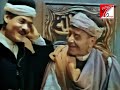    الحاج كلوف يكشف الرواند