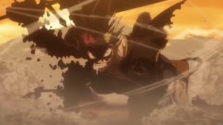 Black Clover 「AMV」Monster