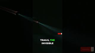 How a Dutch Astronomer DISCOVERED the Oort Cloud! #science #space #shorts