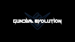 GUNDAM EVOLUTION | Mission Briefing Season 2