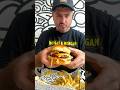 Just a guy with a serious love for burgers!From first bite to last crumb… this is my happy place! 🍔