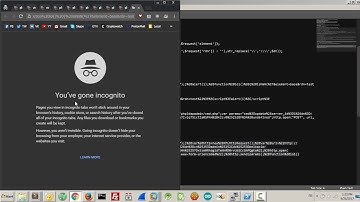Hijacking phpLDAPadmin account using a Cross-site scripting vulnerability