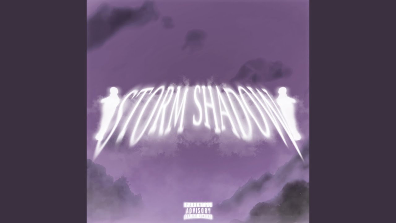 Watch STORM SHADOW on YouTube Watch STORM SHADOW on YouTube