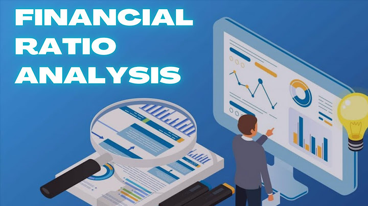 What types of financial ratios are used to measure a companys ability to use assets?