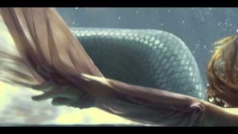 Daniele Pavan - Andrea