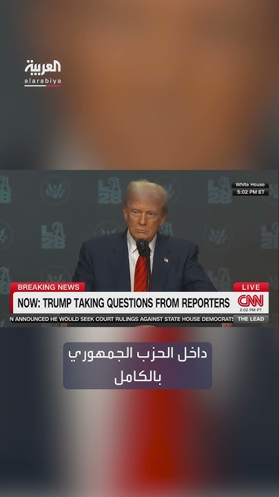 :          
 - نشر قبل 4 ساعة