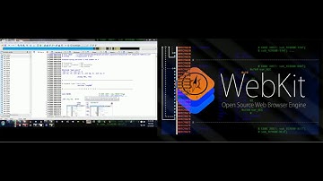 [PS3 Debugging/ROP] Porting PS3Xploit NOR Dumper Chain To Lower Firmware
