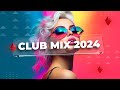 Piese care rup clubul 2024 l Romanian Party Mix l Muzica Noua 2024 ⭐ Club Sesiune Manele Mai 2024