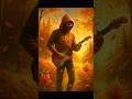 ДДТ - Что Такое Осень? #guitar #ддт #осень #юрийшевчук #guitarcover #coversong #music
