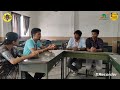 Case study on different wearable products| Wearable Device |SNS Institutions