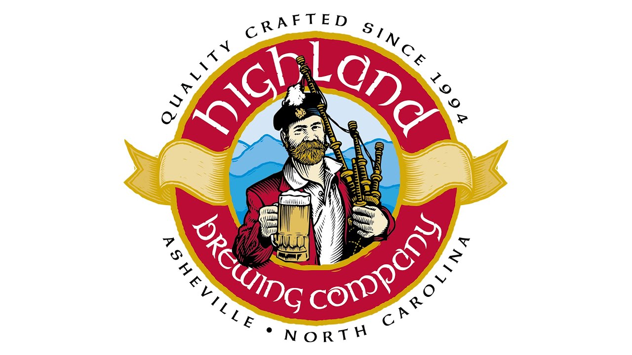 Highland Brewing Company