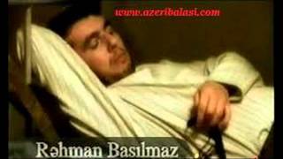 rehman basilmaz revayet 2