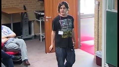 Dr. Adolfo Guarino | Exceptional Flux Compactifications