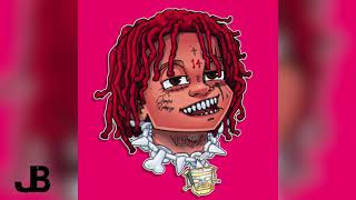 (FREE) Miss The Rage Type Beat | Trippie Redd - "Nothing" (prod. YoungJB x Captain-G)