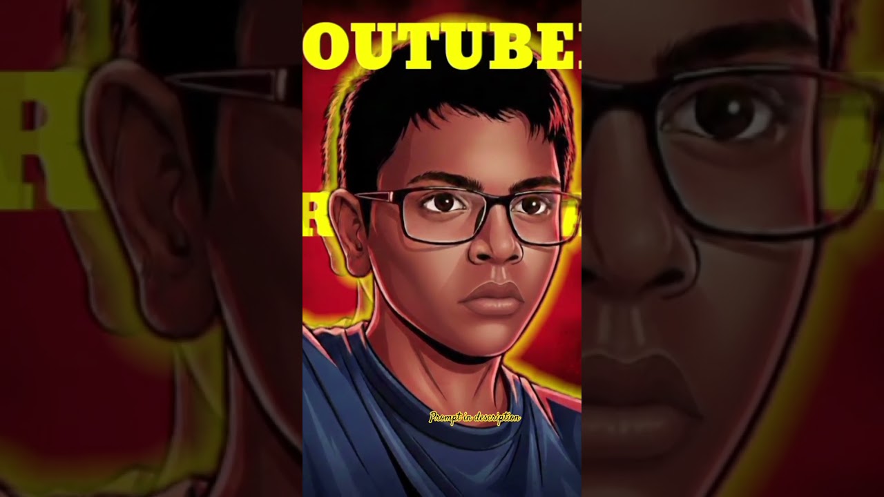 FULL TUTORIAL COMING SOON|| 