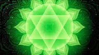Sadhguru explaining about 7 chakras of human body