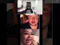 Unc Destroyed her 🤯😳☠️