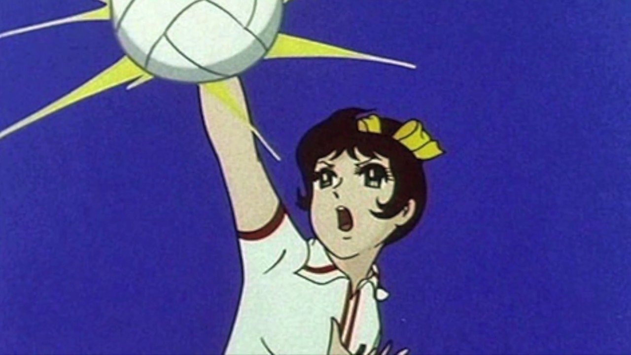 Mimì E La Nazionale Di Pallavolo Programma Televisivo