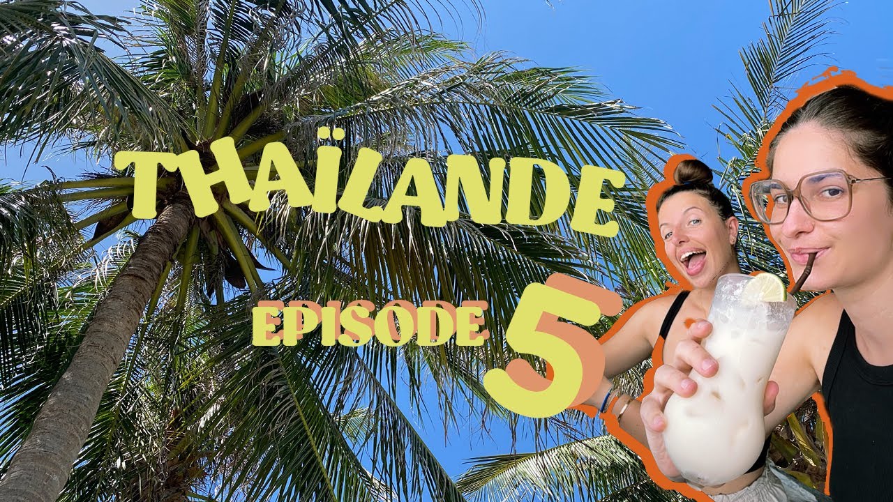 tha-lande-part5-le-sud-de-la-tha-lande-ses-plages-paradisiaques-et