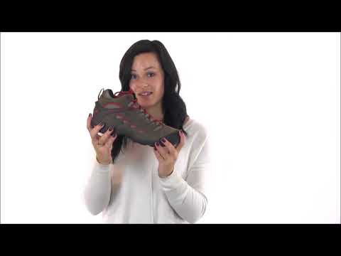 merrell women's chameleon 7 mid waterproof hiking boots