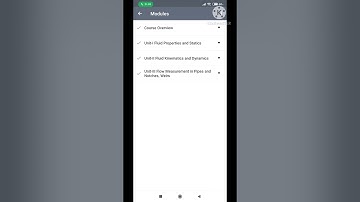 Download files from canvas app students