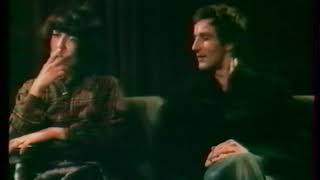 Play video: Bertrand Bonvoisin et Dominique Valadié