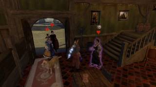 09 Fable 2 Till Death Do Us Part