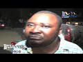 Kenya sihami kenyans do and say the craziest things