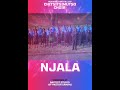 Chitsitsimutso Choir Njala Chitsitsimutso Choir Njala