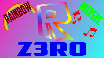 Roblox Exploit | 2016 | Z3RO & Xelon | UN-PATCHED | Links updated