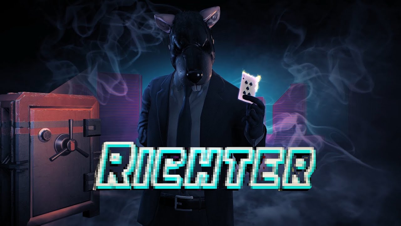 payday 2 hotline miami download free payday 2 hotline miami download free