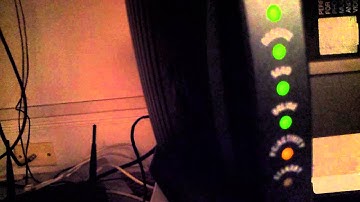 My pap2t screwing up like in the past