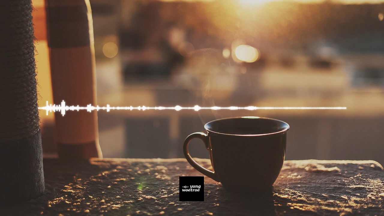 Bryce Vine x Global Dan type beat - "Espresso" - prod. by yung woetroe