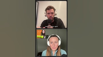 Paul F. Austin: The substance of transformation psychedelic and non-psychedelic modalities